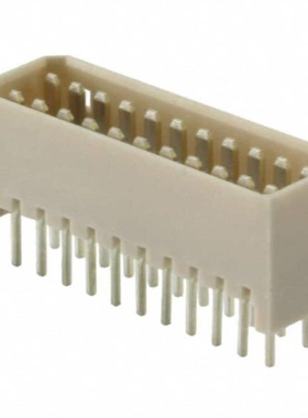 22PS-JED/22R-JED(LF)(SN)/22P-JED