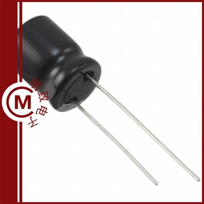 UHE1C272MHD6/UHE1C331MPD1TA/UHE1C331MPD