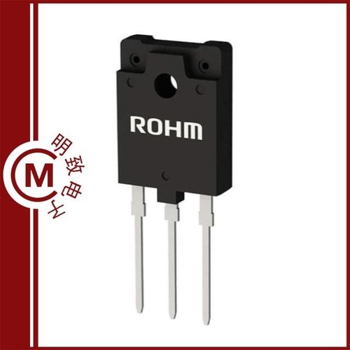 RGTH60TK65DGC11/RGTH60TS65DGC11/RGTH60TK65GC11