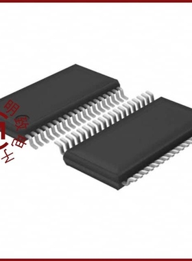 TMS320F28022DAT/TMS320F28022DAQR/TMS320F28022DAS