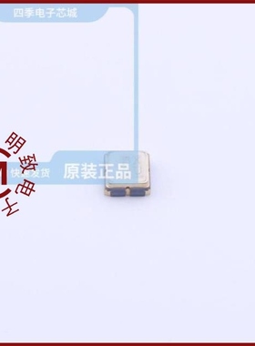 TA0862A/TA0910A/TA0944D