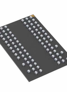 EM6A9160TSC-4G/EM68C16CWQG-25IH/EM6GC08EWUG-10IH