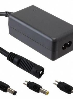 TR9KC3000T00NAIMR6B/TR9KE3000LCP-N(R6B)/TR9KE3000CCP-N(R6B)