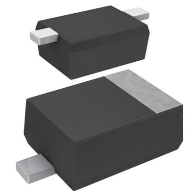 DA2S00100L/DA2JF8100L/DA2S10100L