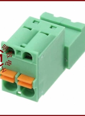 1873375/1873359/1873391