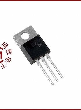 FDP52N20/FDP4D5N10C/FDP51N25