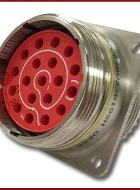 BACC63BV20F25P8/BACC63BV20F16SN/BACC63BV20F25P6