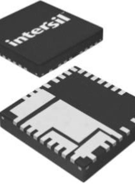 ZL9101MBIRZ-T/ZL9101MAIRZ/ZL9101MBIRZ