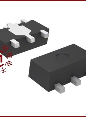 S-1170B53UC-OUMTFG/S-1172B10-E6T1G/S-1170B54UC-OUNTFG