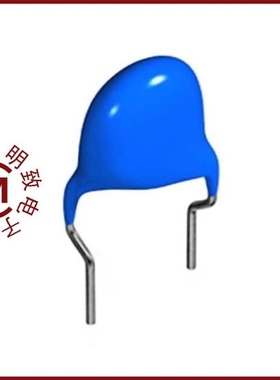 CK45-R3AD331KANRA/CK45-R3AD331KAGRA/CK45-R3AD471K-GRA