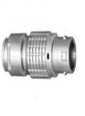 FGG.2B.316.CLAD62Z/FGG.2B.314.CLAD92Z/FGG.2B.316.CLAD72Z