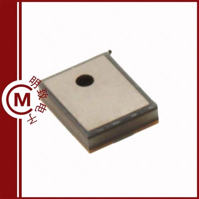 SPM0408HD5H-SB/SPM0408HE5H-SB/SPM0408LE5H-TB-6