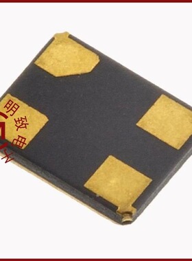 STM6600AS24DM6F/STM6600BQ24DM6F/STM6600CS25DM6F