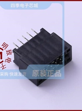 SA10BL221A19R15XXX/SA10BM101A19R16XXX/SA10BL01D