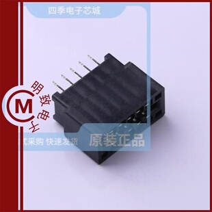 SA10BL221A19R15XXX/SA10BL01D/SA10BM101A19R16XXX