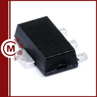 UA78L09ACPKE6/UA78L09ACPKG3/UA78L09ACPK