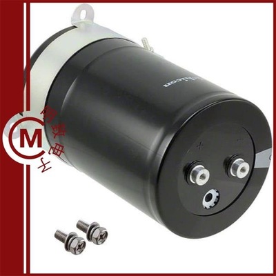 LNX2H562MSEJ/LNX2H682MSEJ/LNX2H822MSEJ