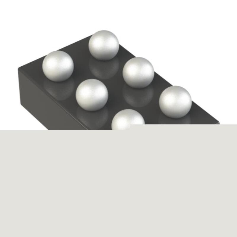 XC9142F55C0R-G/XC9142F55CER-G/XC9142F55D0R-G