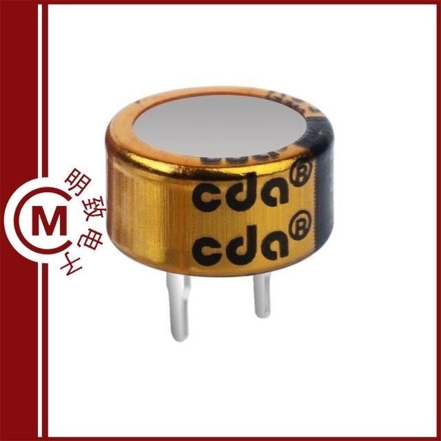 CBH3R6224HF-ZJ/CBH3R6224CF-ZJ/CBH3R6224VF-ZJ