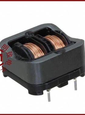 SSR21NH-041290/SSR21NH-05795/SSR21NH-031810