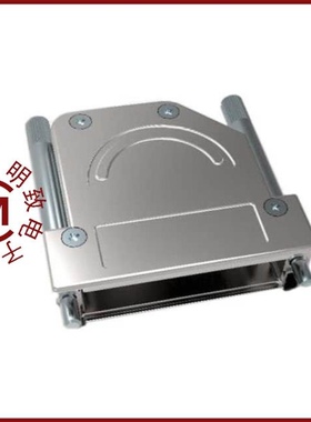 1210J5000123KXR/1210J5000123MDR/1210J5000123KXT