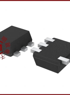 BD5230FVE-TR/BD5230G-2MTR/BD5230G-TR