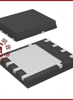 IRFH8324TR2PBF/IRFH8321TRPBF/IRFH8324TRPBF