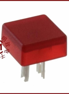 18-981.2L/18-981.4L/18-981.5L