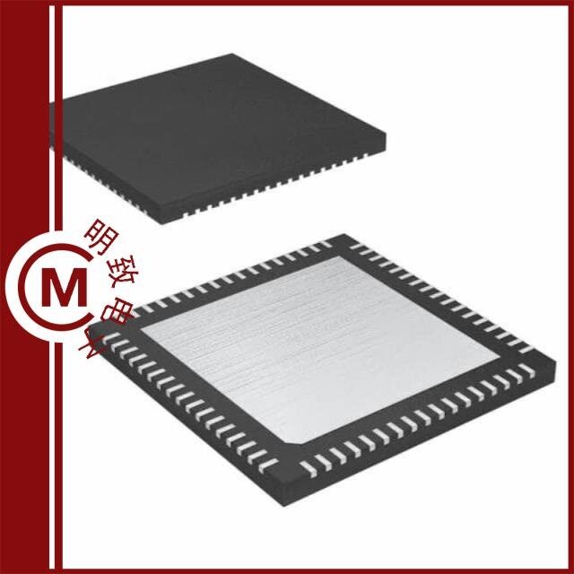 AGL030V5-QNG68I/AGL030V5-UCG81/AGL030V5-VQ100