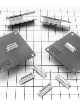 DF17B(1.0H)-30DP-0.5V(57) 采购