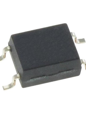 TLP183(Y-TPL,E/TLP183(Y,E/TLP183(YH,E