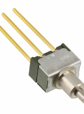 MB2411JA01/MB2411E2W17-HA/MB2411JA01-A-1A