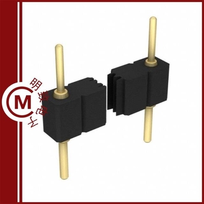 09101CH/09103CH/09103A