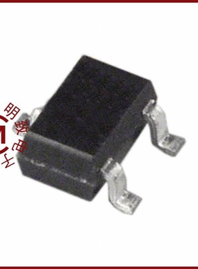 ADR1500BKSZ-REEL/ADR1581ARTZ-R2/ADR1500BKSZ-REEL7