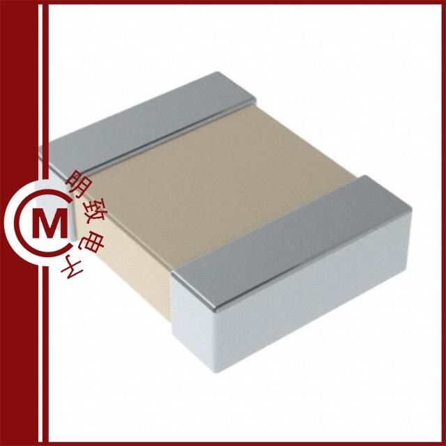 C1210J474K5RACAUTO/C1210J474K5RACAUTO7210/C1210J475K3RAC7800