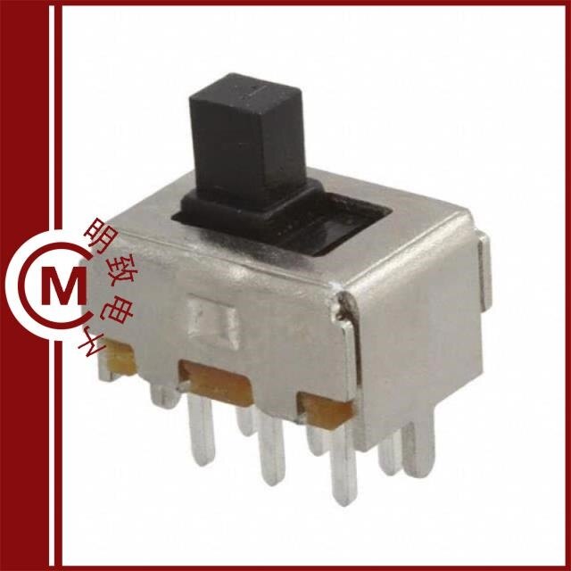 MFS201N-21-Z/MFS201N-23-Z/MFS201N-24-Z