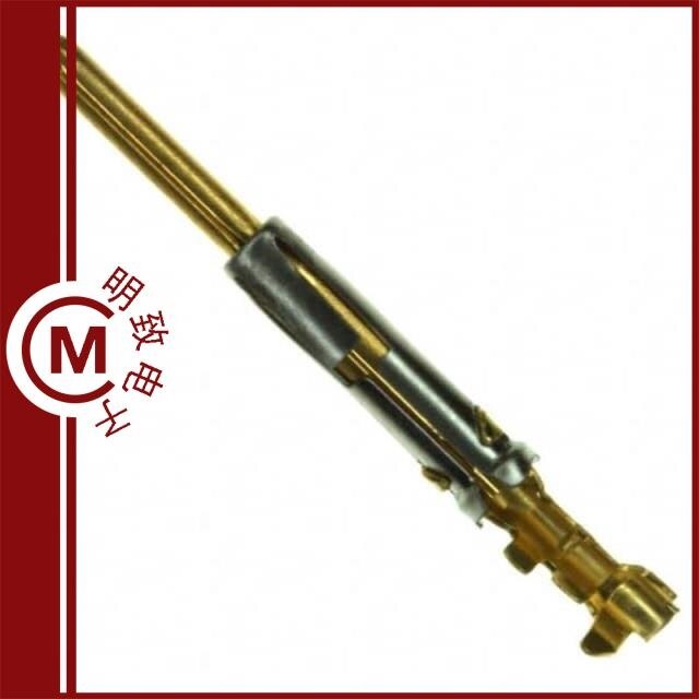 SM20M-1S6/SM20M-1TK6/SM20M1D70