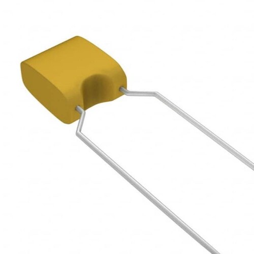 K332J20C0GK53H5/K332J20C0GK53L2/K332J20C0GK5TL2