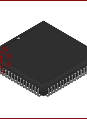 A81/A80C188XL25/A81-1