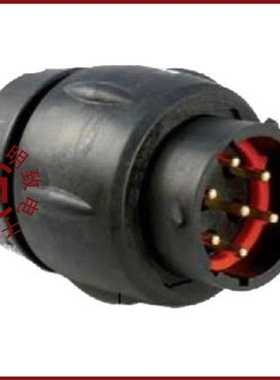 UTS1JC147S/UTS1JC1823P/UTS1JC1823S