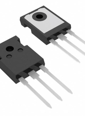 IXGH35N120C/IXGH32N90B2D1/IXGH35N120B