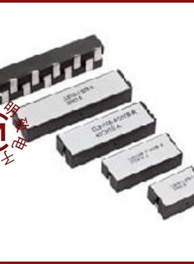 CLA1A-WKW-CXBYB453/CLA1108-3-50TR-R/CLA110MB1200NA