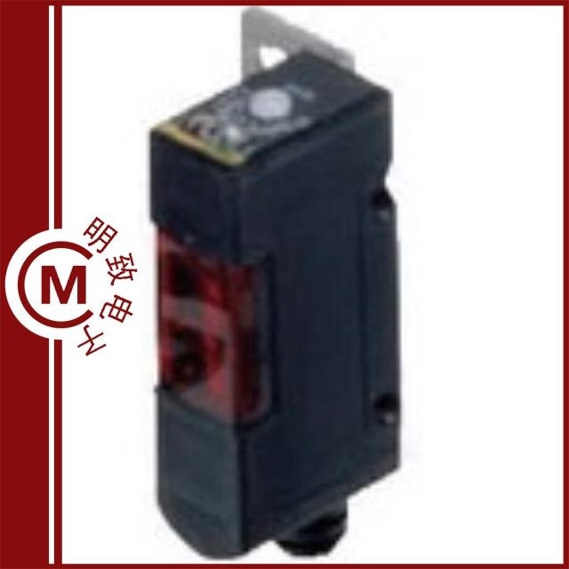 E3S-AD82 E3S-AD81 E3S-AD71