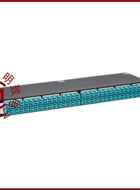 F1RBZO-2B08-10S/F1T5GH/F1RCZN-9612-10S