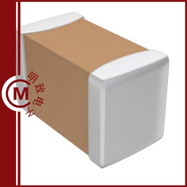 C1608X8R2A102K080AA/C1608X8R2A102K080AE/C1608X8R2A102M080AA