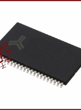 AS7C38096A-10TIN/AS7C3513B-20TCNTR/AS7C38096A-10BIN