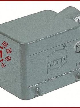 192008-6/19200321521/192004-8