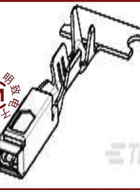 1534116-1/1534116-2/1534120-1