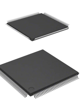 DF2166VT33WV/DF2161BVT10V/DF2166VT33V