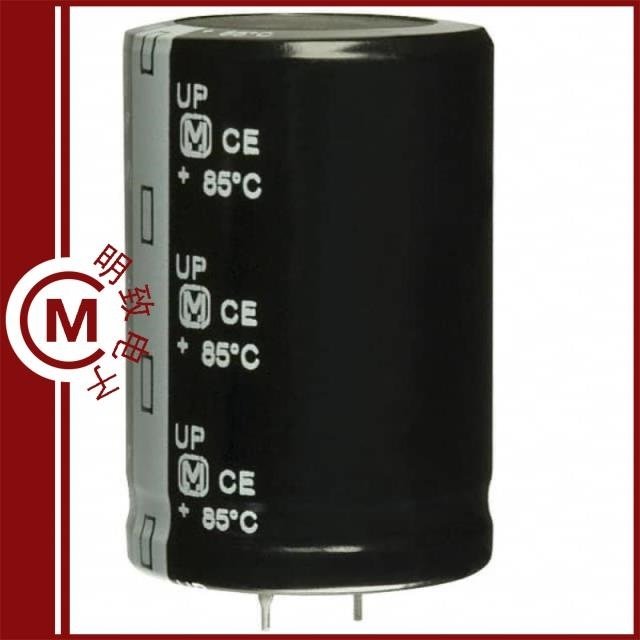 ECO-S2AP682EA/ECO-S2DB122EH/ECO-S2DB222EA